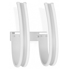 Бра ambrella light fl fl164